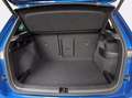 Skoda Karoq 2.0 tdi sportline 150cv dsg Blue - thumbnail 11