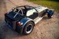 Donkervoort D8 Audi 1.8 T 230 HP Low Mileage - Dealer Maintained siva - thumbnail 4