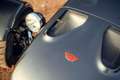 Donkervoort D8 Audi 1.8 T 230 HP Low Mileage - Dealer Maintained Grijs - thumbnail 6
