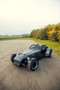 Donkervoort D8 Audi 1.8 T 230 HP Low Mileage - Dealer Maintained Grau - thumbnail 5