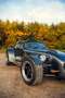 Donkervoort D8 Audi 1.8 T 230 HP Low Mileage - Dealer Maintained Gris - thumbnail 35
