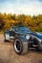 Donkervoort D8 Audi 1.8 T 230 HP Low Mileage - Dealer Maintained Grijs - thumbnail 35