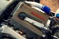 Donkervoort D8 Audi 1.8 T 230 HP Low Mileage - Dealer Maintained Grijs - thumbnail 38