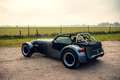 Donkervoort D8 Audi 1.8 T 230 HP Low Mileage - Dealer Maintained Gris - thumbnail 3