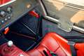 Donkervoort D8 Audi 1.8 T 230 HP Low Mileage - Dealer Maintained Grijs - thumbnail 48