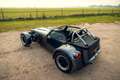 Donkervoort D8 Audi 1.8 T 230 HP Low Mileage - Dealer Maintained Gris - thumbnail 31