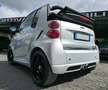 smart forTwo BRABUS XCLUSIVE CABRIO FULL! Argent - thumbnail 7