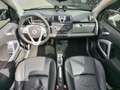 smart forTwo BRABUS XCLUSIVE CABRIO FULL! Argent - thumbnail 11