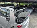 smart forTwo BRABUS XCLUSIVE CABRIO FULL! Argent - thumbnail 8