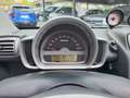 smart forTwo BRABUS XCLUSIVE CABRIO FULL! Argent - thumbnail 15