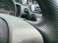 smart forTwo BRABUS XCLUSIVE CABRIO FULL! Argent - thumbnail 16