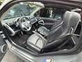 smart forTwo BRABUS XCLUSIVE CABRIO FULL! Argent - thumbnail 10