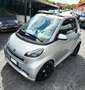 smart forTwo BRABUS XCLUSIVE CABRIO FULL! Argent - thumbnail 2