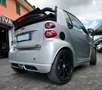 smart forTwo BRABUS XCLUSIVE CABRIO FULL! Argent - thumbnail 5