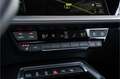 Audi S3 Sportback 2.0 TFSI quattro Incl. BTW | Panorama | Grijs - thumbnail 16