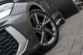 Audi S3 Sportback 2.0 TFSI quattro Incl. BTW | Panorama | Grijs - thumbnail 35