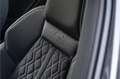 Audi S3 Sportback 2.0 TFSI quattro Incl. BTW | Panorama | Grijs - thumbnail 25