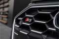 Audi S3 Sportback 2.0 TFSI quattro Incl. BTW | Panorama | Grijs - thumbnail 33