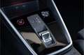 Audi S3 Sportback 2.0 TFSI quattro Incl. BTW | Panorama | Grijs - thumbnail 20
