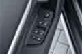 Audi S3 Sportback 2.0 TFSI quattro Incl. BTW | Panorama | Grijs - thumbnail 23