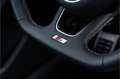 Audi S3 Sportback 2.0 TFSI quattro Incl. BTW | Panorama | Grijs - thumbnail 24