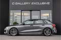 Audi S3 Sportback 2.0 TFSI quattro Incl. BTW | Panorama | Grijs - thumbnail 7