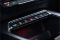 Audi S3 Sportback 2.0 TFSI quattro Incl. BTW | Panorama | Grijs - thumbnail 18
