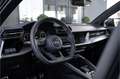 Audi S3 Sportback 2.0 TFSI quattro Incl. BTW | Panorama | Grijs - thumbnail 8