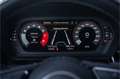 Audi S3 Sportback 2.0 TFSI quattro Incl. BTW | Panorama | Grey - thumbnail 13