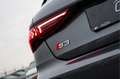 Audi S3 Sportback 2.0 TFSI quattro Incl. BTW | Panorama | Grijs - thumbnail 29