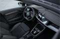 Audi S3 Sportback 2.0 TFSI quattro Incl. BTW | Panorama | Grijs - thumbnail 10