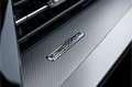 Audi S3 Sportback 2.0 TFSI quattro Incl. BTW | Panorama | Grijs - thumbnail 26