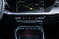 Audi S3 Sportback 2.0 TFSI quattro Incl. BTW | Panorama | Grijs - thumbnail 17