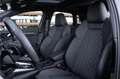 Audi S3 Sportback 2.0 TFSI quattro Incl. BTW | Panorama | Grijs - thumbnail 21