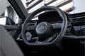Audi S3 Sportback 2.0 TFSI quattro Incl. BTW | Panorama | Grey - thumbnail 12