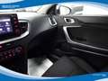 Kia XCeed 1.0 T-GDI 120cv 5 Porte Drive EU6 Grigio - thumbnail 9