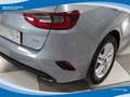 Kia XCeed 1.0 T-GDI 120cv 5 Porte Drive EU6 Grigio - thumbnail 12