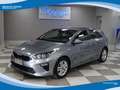 Kia XCeed 1.0 T-GDI 120cv 5 Porte Drive EU6 Grigio - thumbnail 1