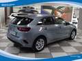 Kia XCeed 1.0 T-GDI 120cv 5 Porte Drive EU6 Grigio - thumbnail 2