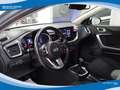 Kia XCeed 1.0 T-GDI 120cv 5 Porte Drive EU6 Grigio - thumbnail 3