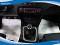 Kia XCeed 1.0 T-GDI 120cv 5 Porte Drive EU6 Grigio - thumbnail 7
