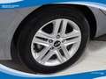 Kia XCeed 1.0 T-GDI 120cv 5 Porte Drive EU6 Grigio - thumbnail 13