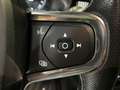 Volvo XC40 T5 Recharge Plus Dark Aut. Noir - thumbnail 14