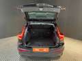 Volvo XC40 T5 Recharge Plus Dark Aut. Noir - thumbnail 30