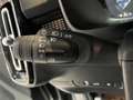 Volvo XC40 T5 Recharge Plus Dark Aut. Noir - thumbnail 15