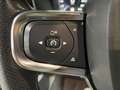 Volvo XC40 T5 Recharge Plus Dark Aut. Noir - thumbnail 13