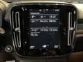 Volvo XC40 T5 Recharge Plus Dark Aut. Noir - thumbnail 21