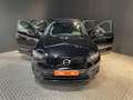 Volvo XC40 T5 Recharge Plus Dark Aut. Noir - thumbnail 29