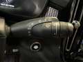 Volvo XC40 T5 Recharge Plus Dark Aut. Noir - thumbnail 16