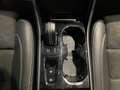 Volvo XC40 T5 Recharge Plus Dark Aut. Noir - thumbnail 27